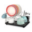 Stainless Steel Dish Rack