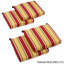 Coussin de chaise Adirondack Stripe-101654090-117215482