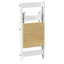 Folding Side Chair-1596731140