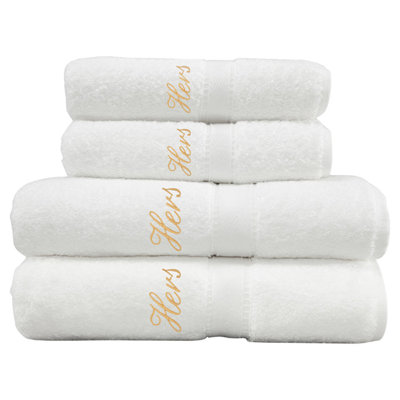 Super Plush Mulit-Size Set