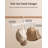 Multi-Clip Hat And Accessories Organizer-1618744272