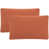 Tropical Orange selected