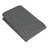 Bigso Soft Storage Bag XL | Blanket Storage Bags with Zipper-41615713