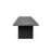 Hambly Dining Table