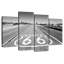 Mehar Arizona Route 66