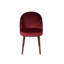 Chaise de salle à manger-217215095