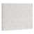 Wrapped Canvas is unavailable