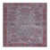 Sisu Striped Indoor Rug
