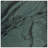 Renaissance 8" x 8" Porcelain Marble Look Wall & Floor Tile-87793776