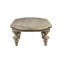 Table basse Yamaguchi