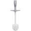 Colunga 15,5 po H Brosse de toilette et support autoportant-1400454165-1459695188