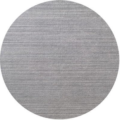Susitna Indoor Rug