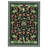 Area Rugs Jungle Animal Rug Washable Area Rugs for Living RoomNon Slip Bedroom Rugs for Dining Room Nursery Playroom-1295625348-1295625403