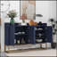 Buffet moderne pour salle à manger et vestibule-788103550