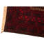 One-of-a-Kind 3' X 5' Area Rug