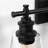 Duchamp Dimmable Vanity Light-2024847129-2033649383