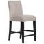 Tabouret de bar et de comptoir Hadrien-259914854-259914848-178530418