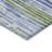 Machine Washable Indoor/Outdoor Cinead ACN1684 Sky Rug-104737739
