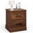 Elishua 18.5'' W Nightstand-1298752897