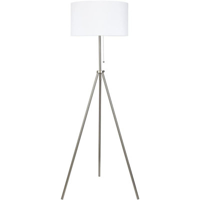 Lampe trépied Vaune