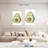 Yarlin Cute Avocado-108601514