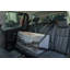 Caisse Crescenzo