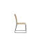 Cheever Side Chair