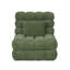 Fauteuil d'appoint Sorma-126539090