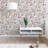 Cordarell Tile-1188174755