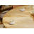 47" Storage Round Dining Table-51570839