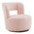 Rose clair est en rupture de stock