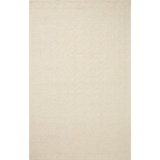 Millcreek Wool Oriental Indoor Rug