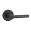 Tubed Door Lever with Round Rose-1777949759-1776654333-1776654049