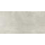 Simply Modern 12 in. x 24 in. Glazed Porcelain Tile