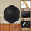 Miroir mural asymétrique-118565444-118565447