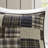 Timber Reversible Printed 3-Piece King/Cal King Quilt Set-1898250132-1891609490
