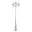 Lampadaire 3 lumières H 79 "Roscoe (double)-1971969774