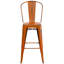 Tabouret de bar Iddings-288415419-288415402-288415448