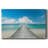 Infinity Pier-Gallery Wrapped Canvas-427319947