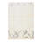 Howard Beige Rug