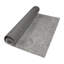 Tapis d'extérieur antidérapant Ikat-828408541