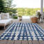 Tapis Yesse-1771466277