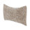 Porter Rectangle Pillow Cover & Insert