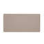 Table basse 47 po Ella-433969235