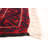Wool Southwestern Indoor Rug
