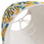Ikat 16cm Lamp Shade-2076276141