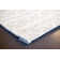 Terresa Geometric Wool Hand Woven Area Rug