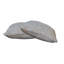 Aileas Square Throw Cushion
