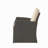 St Marta Single Sofa-1930750586