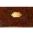 Moorhouse Single Coffee Table